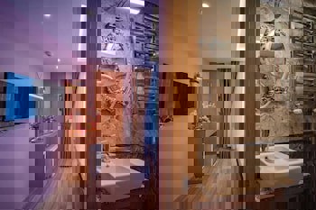 Gulhane Corner Hotel