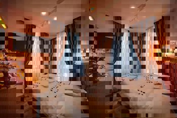 Gulhane Corner Hotel