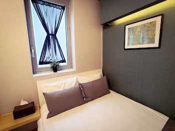 Dw Design Residence