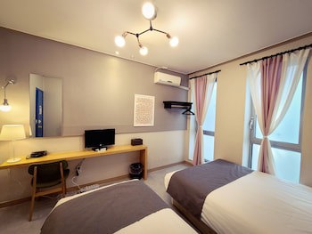 Dw Design Residence