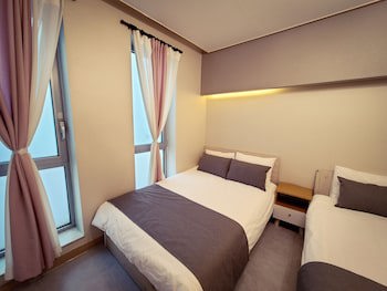 Dw Design Residence