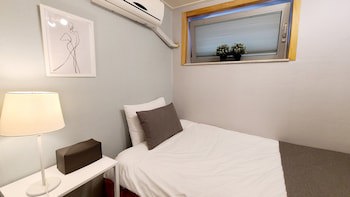 Dw Design Residence