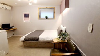 Dw Design Residence