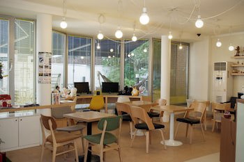 Dw Design Residence