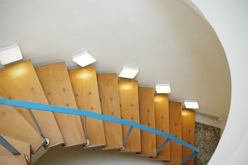 Dw Design Residence
