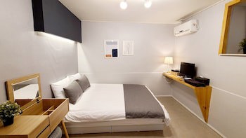 Dw Design Residence