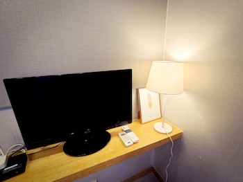 Dw Design Residence