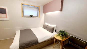 Dw Design Residence
