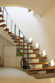 Dw Design Residence