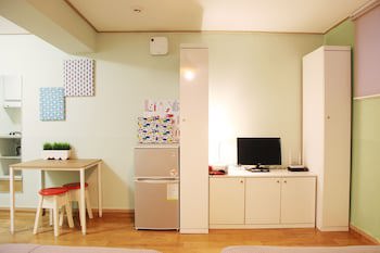 Dw Design Residence