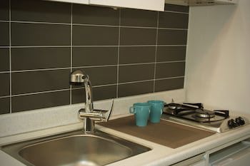 Dw Design Residence