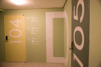 Dw Design Residence