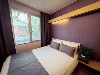 Dw Design Residence