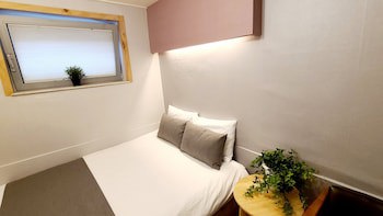 Dw Design Residence