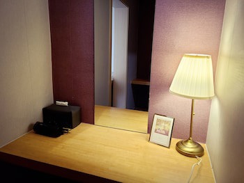 Dw Design Residence