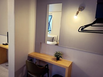 Dw Design Residence