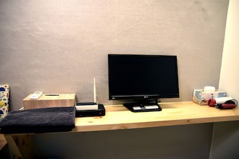 Dw Design Residence