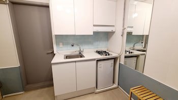 Dw Design Residence