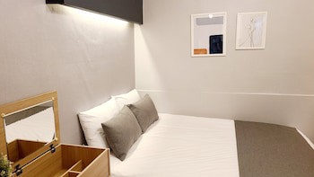 Dw Design Residence