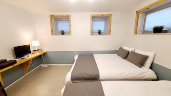 Dw Design Residence