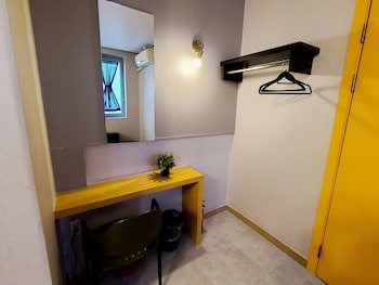 Dw Design Residence