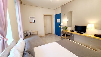 Dw Design Residence
