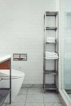 Hotel La Casa Seoul