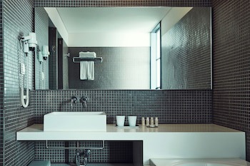 Hotel La Casa Seoul