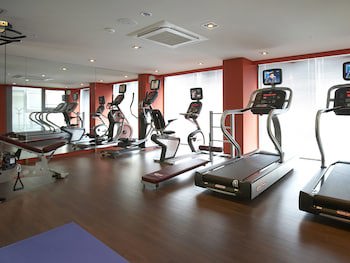 Hotel La Casa Seoul