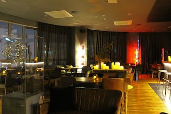 Hotel La Casa Seoul