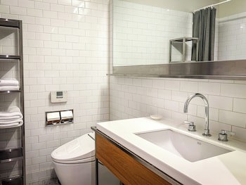 Hotel La Casa Seoul
