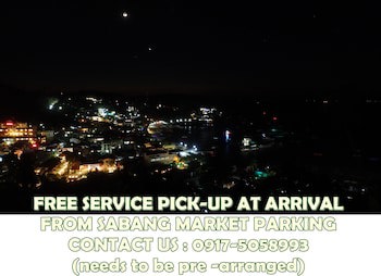 Dream Hill Condos & Spa