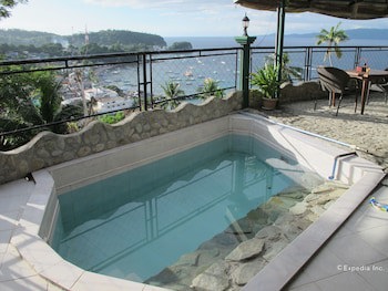 Dream Hill Condos & Spa