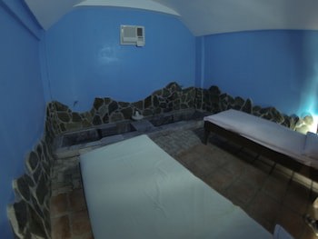 Dream Hill Condos & Spa