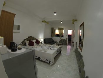 Dream Hill Condos & Spa