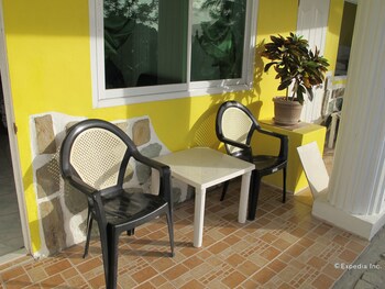 Dream Hill Condos & Spa