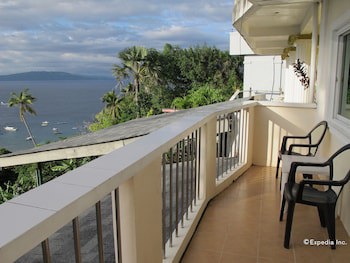 Dream Hill Condos & Spa