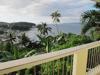 Dream Hill Condos & Spa