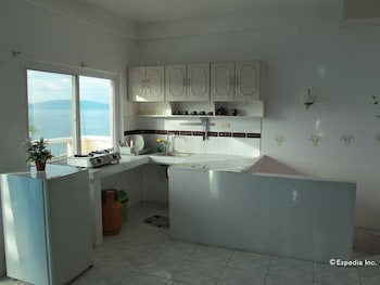 Dream Hill Condos & Spa