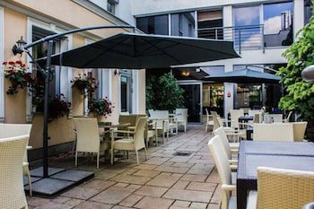 Hotel Jasek