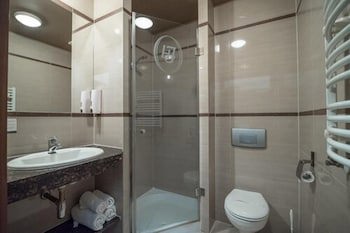 Hotel Jasek