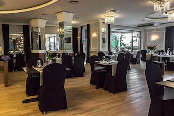 Hotel Jasek