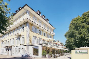 Schutzen