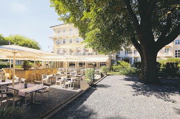 Schutzen