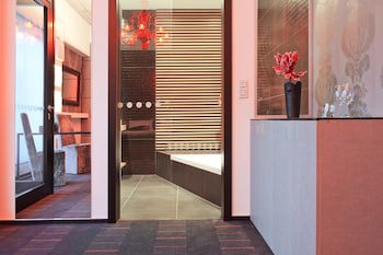 G Design Hotel