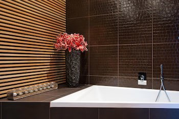 G Design Hotel