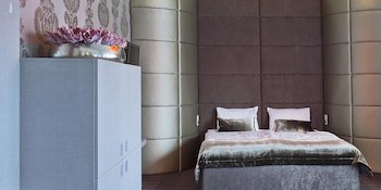 G Design Hotel
