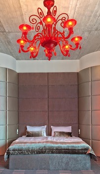 G Design Hotel