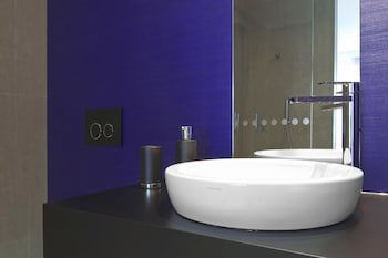 G Design Hotel