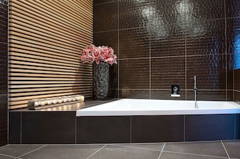 G Design Hotel
